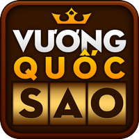 Vương Quốc Sao APK