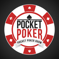 Pocket Poker Room APK