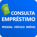 CrePix - Empréstimo Pessoal On APK