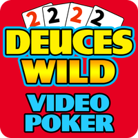 Deuces Wild APK