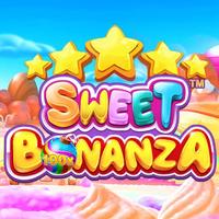 Demo Slot Sweet Bonanza - Pragmatic Play APK