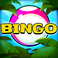 Video Bingo Itacare APK