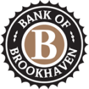 B.O.B. Mobile Banking APK