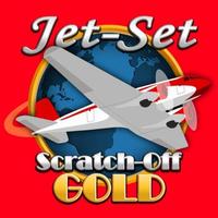 Scratch-Off Ticket Lottery APK