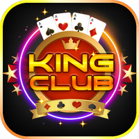 KingClub - Khmer Card Game APK