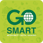 Modhumoti Digital Banking APK