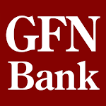 Glens Falls National Bank APK