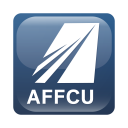 Go AFFCU APK