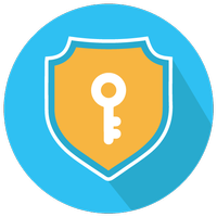 VPN Private Free APK