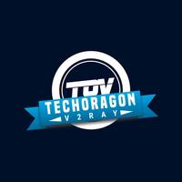 Techoragon V2ray  VPN APK