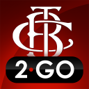 TCB  2Go APK