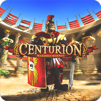 Centurion APK