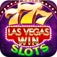 Vegas Classic 777 Slots-Local Slots in America APK