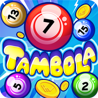 Tambola APK