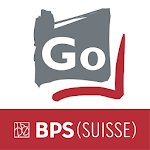 BPS SUISSE GoBanking APK