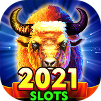 Fun Slots - Vegas Slots Casino APK