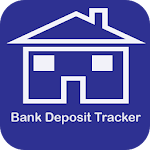 Bank Deposit Tracker APK