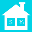 RECalc Mortgage Calculator APK