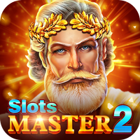 Slots Master 2 APK