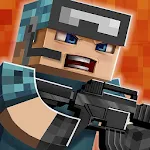 Pixel Combats 2 APK