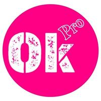 OK VPN Pro - Fast Internet APK