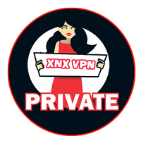 XXNXX VPN Private - Free VPN & Private Browser APK