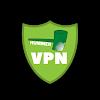 Hummer VPN APK