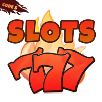 Triple Hot 7s Slot Machine APK