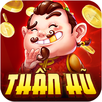 Thần Hũ Club