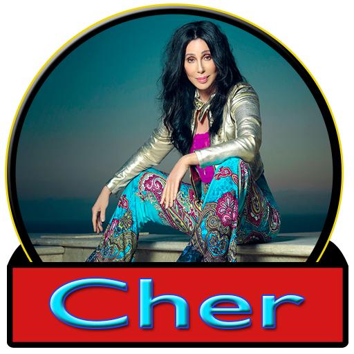 Cher - Believe ( Lyrics ) screenshot 2