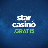 StarCasinò social APK