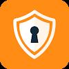 Shadow VPN APK