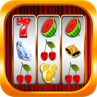 Casino slots machine Free APK