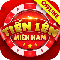 Tien Len Mien Nam Offline 2020 APK