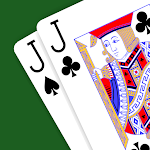 Bid Euchre - Expert AI APK