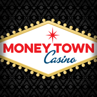 Moneytown Casino