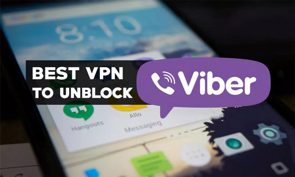 VPN UAE Free Unblock Proxy VPN Master VPN Pro 2019 screenshot 4