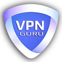 VPN GURU APK