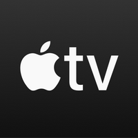 Apple TV Mod APK