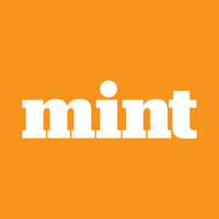 Mint – Business & Market News Mod APK