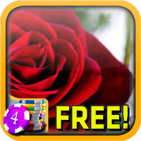 Rose Slots - Free APK