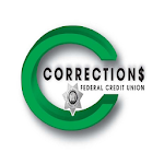 Corrections Federal Credit Union APK