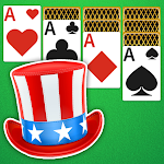 Solitaire Carnival APK