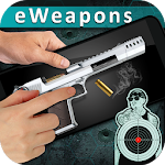 eWeapons APK