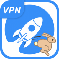 VPN Master - FAST APK