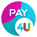 Pay4U APK