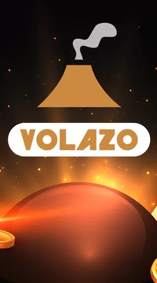 Volazo screenshot 3