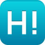 Hello bank! par BNP Paribas APK