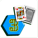 Challenge - Card Game APK