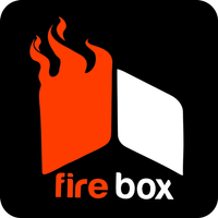 FireBox VPN & Proxy - Free VPN APK